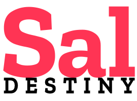 SalDestiny