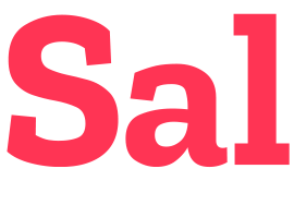 SalDestiny