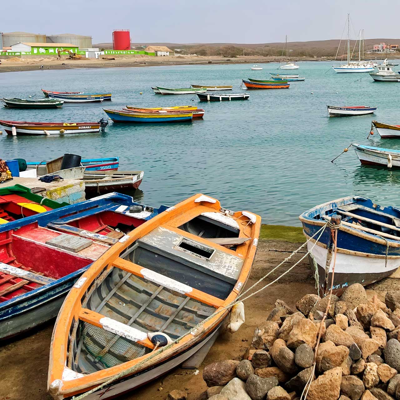 https://saldestiny.com/wp-content/uploads/2025/08/palmeira-sal-island-cape-verde.jpg