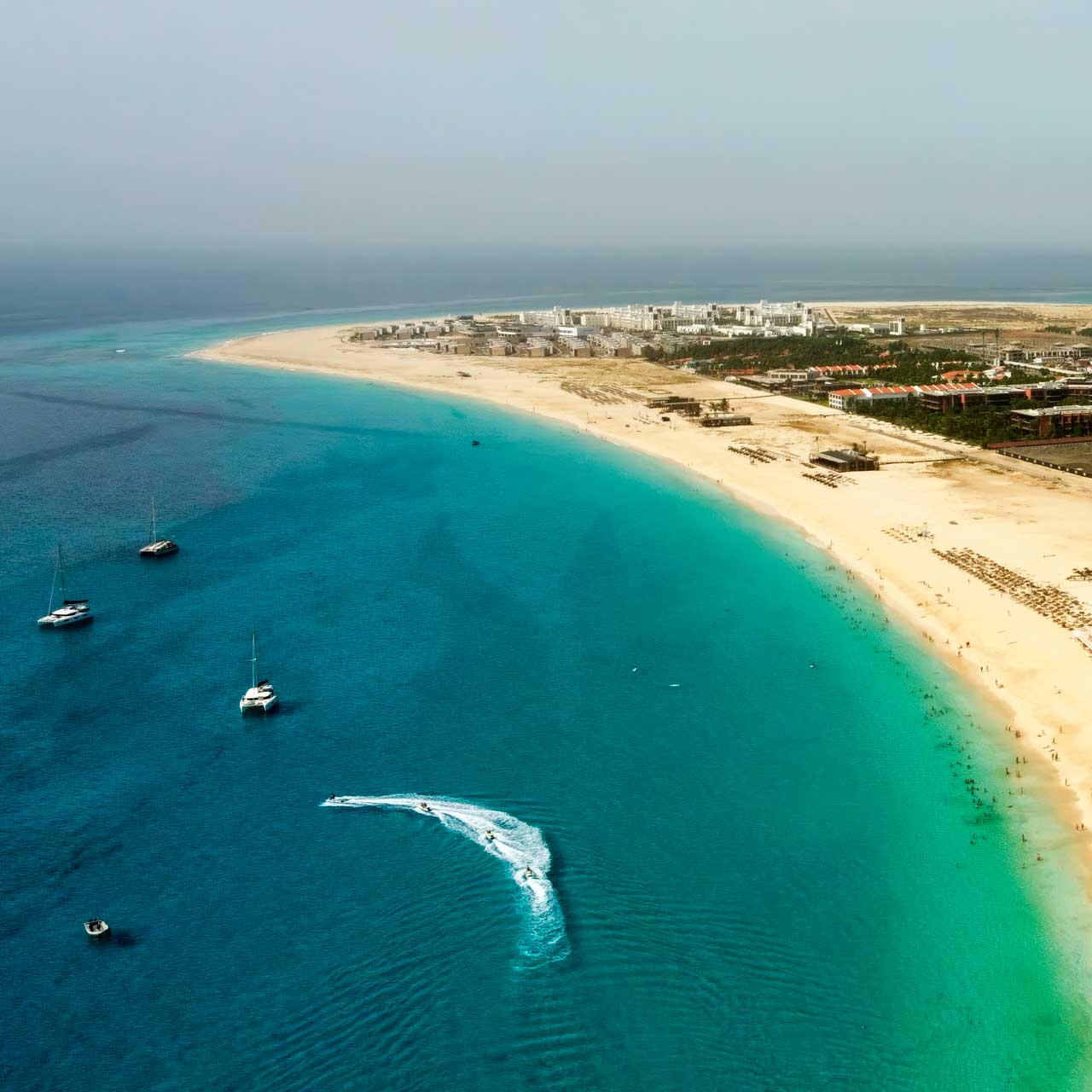 https://saldestiny.com/wp-content/uploads/2025/08/santa-maria-sal-island-cape-verde.jpg