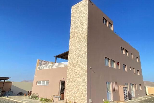 Kleine Schweiz – LAFAYETTE: when luxury doesn’t make noise (and hospitality does)