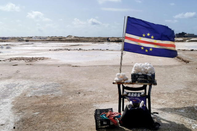 Alex Nice Tours Local, organisation with room to breathe