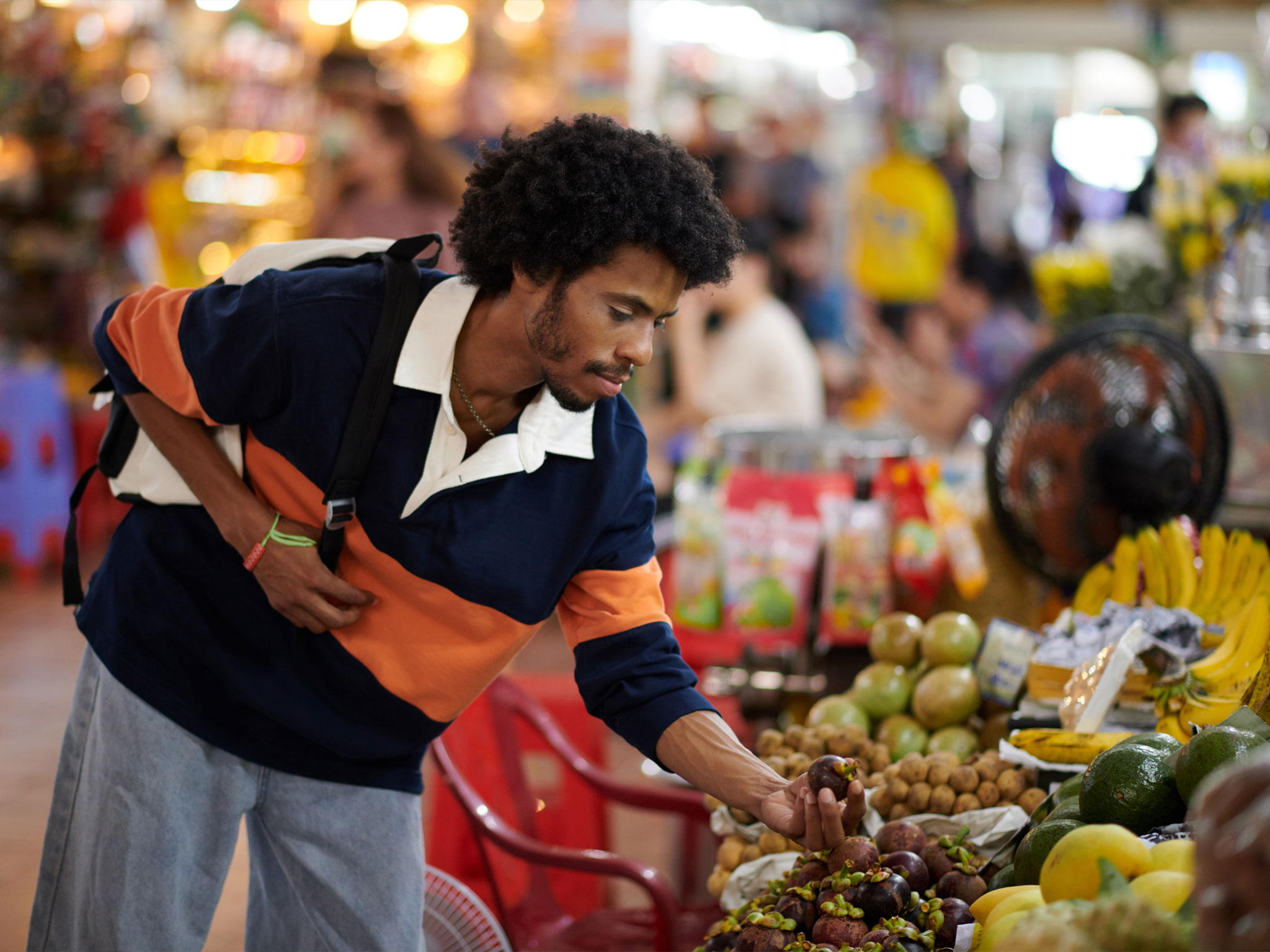 Approximate-real-costs-of-a-trip-to-Sal-Island-Blog---Sal-Insland---Cabo-Verde