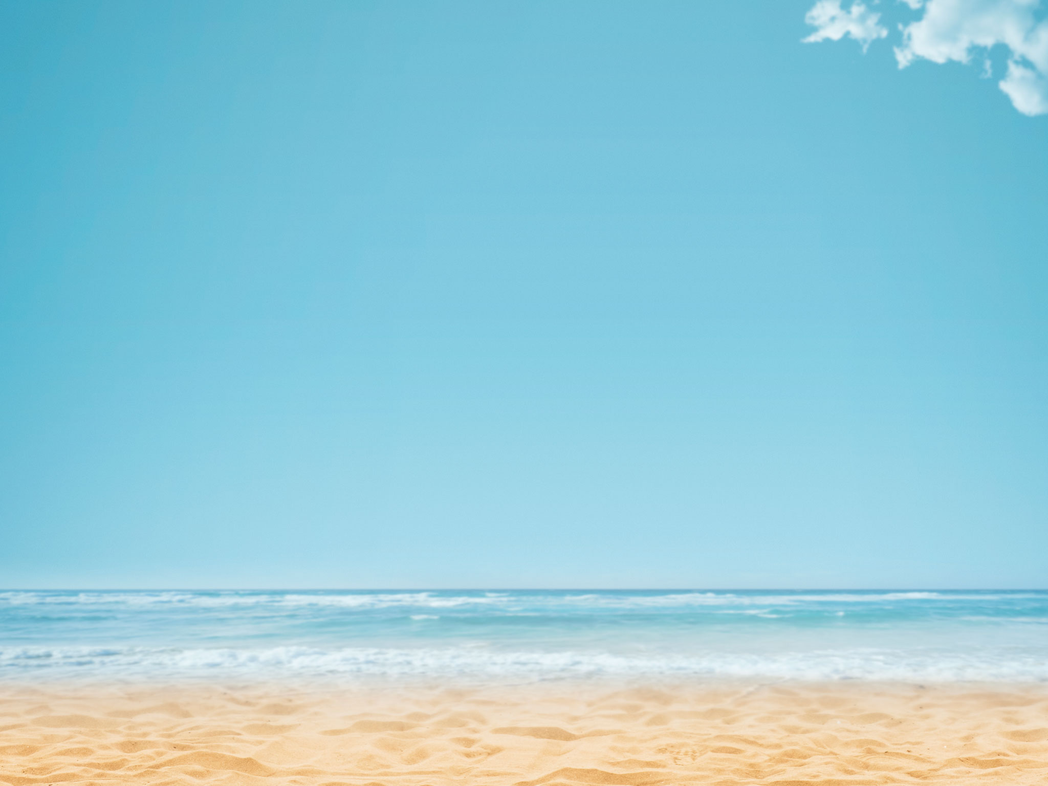 Climate-and-wind-on-Sal-Island-what-to-expect-month-by-month-Sal-Island-Blog---Sal-Insland---Cabo-Verde