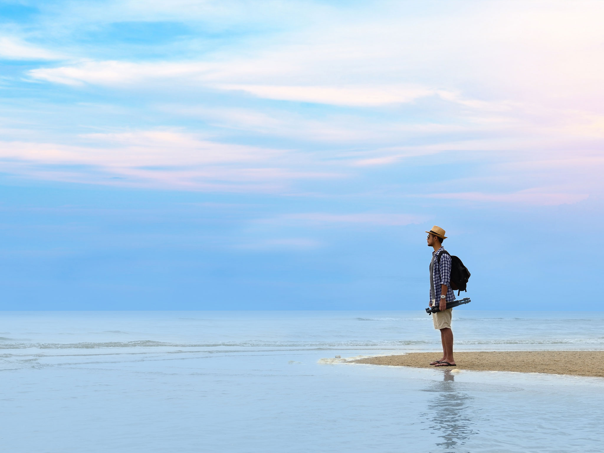 Common-mistakes-when-travelling-to-Sal-Island-and-how-to-avoid-them-Sal-Island-Blog---Sal-Insland---Cabo-Verde