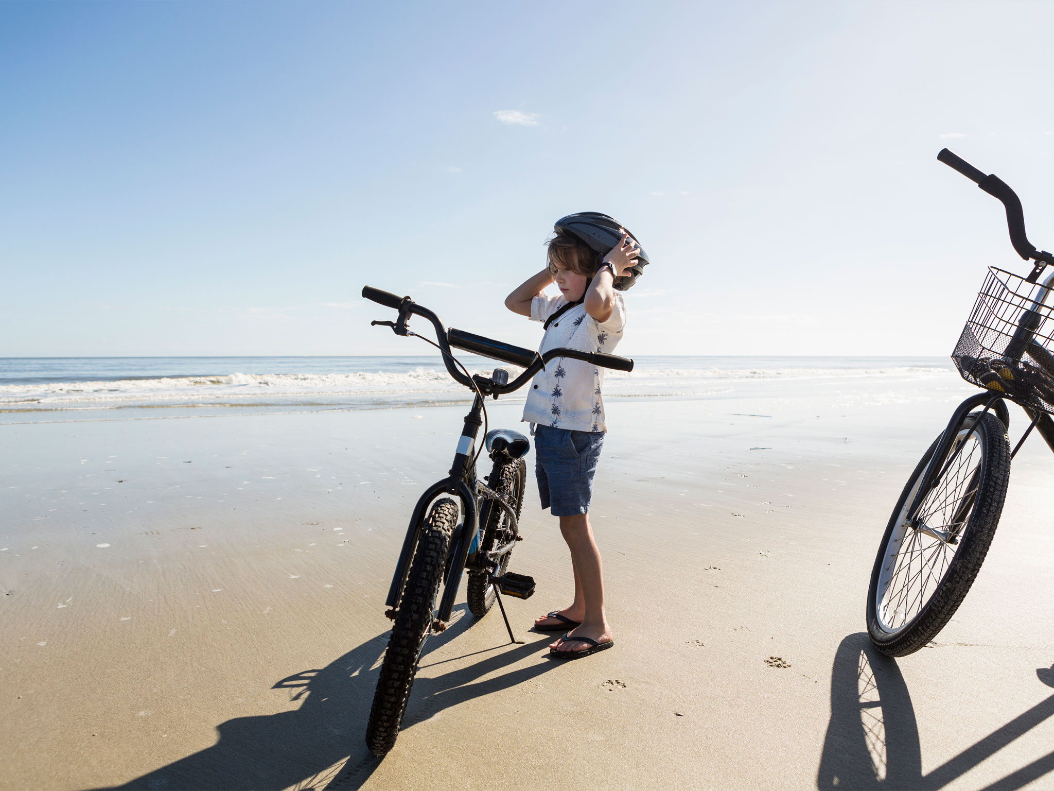 Getting-around-Sal-Island-taxi,-tours-or-independent-travel-Sal-Island-Blog---Sal-Insland---Cabo-Verde