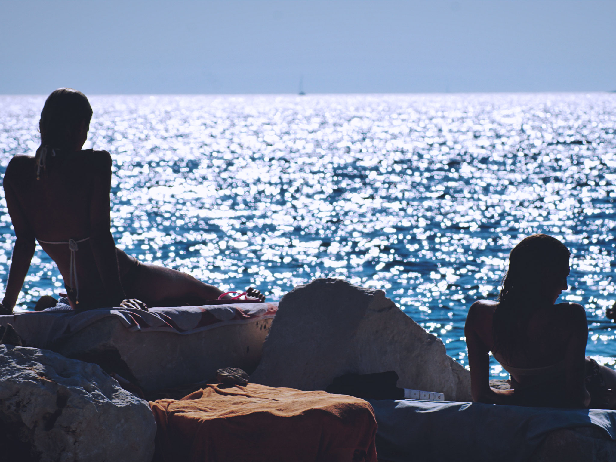 How-many-days-are-enough-to-enjoy-Sal-Island--Blog---Sal-Insland---Cabo-Verde