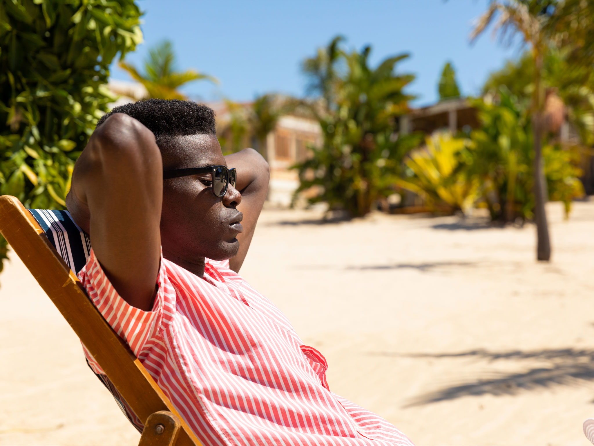 Renting-a-car-on-Sal-Island-when-it-makes-sense-and-when-it-doesnt-Sal-Island-Blog---Sal-Insland---Cabo-Verde