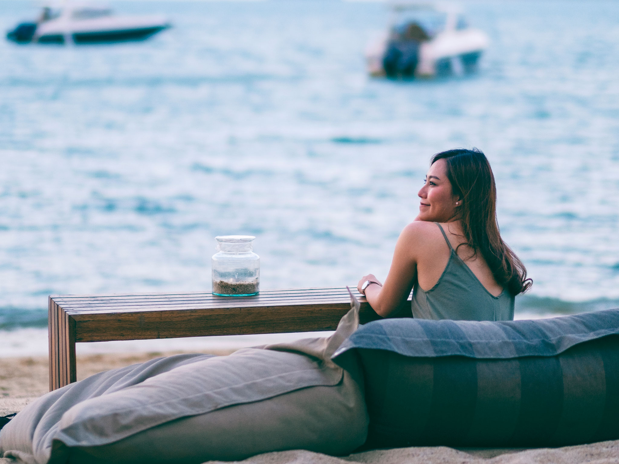 Schedules-and-rhythms-in-Sal-what-to-know-during-your-first-days-Sal-Island-Blog---Sal-Insland---Cabo-Verde