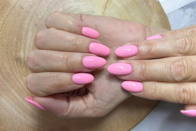 Sîka Beauty: skilled hands, welcome silence, and the location that’s never where you expect