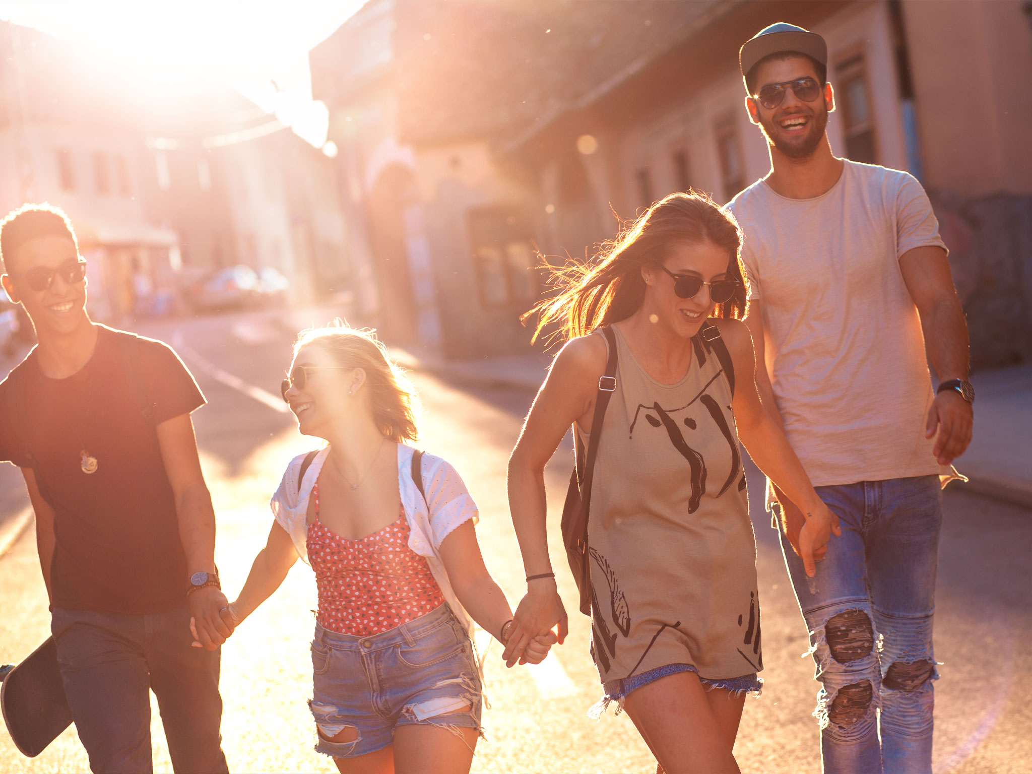 Travelling-to-Sal-with-children-what-to-keep-in-mind-Sal-Island-Blog---Sal-Insland---Cabo-Verde