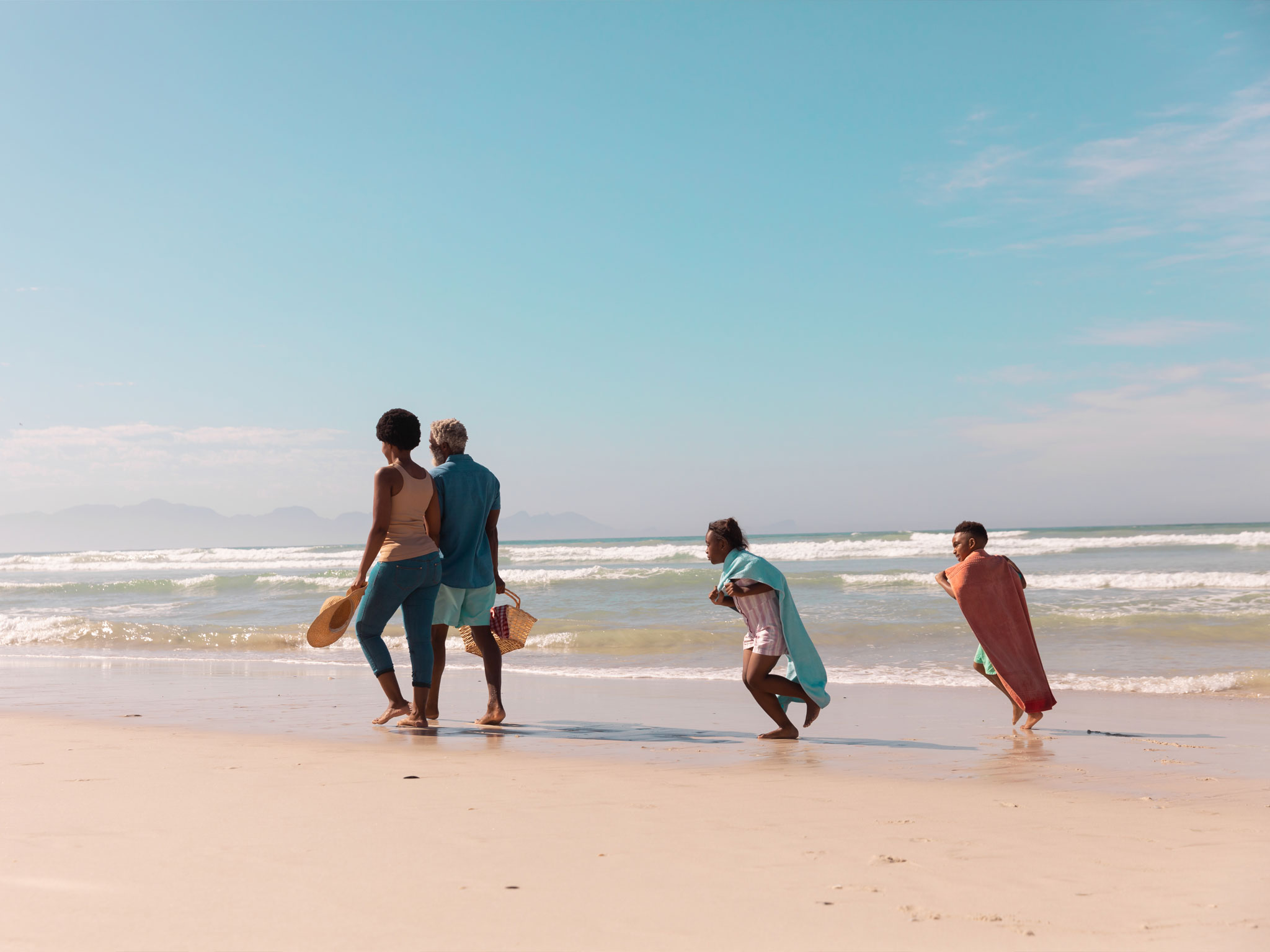 What-not-to-do-during-your-first-days-in-Sal--Blog---Sal-Insland---Cabo-Verde