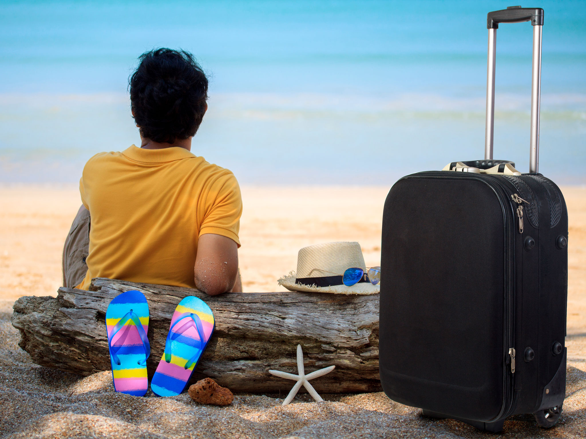 What-to-pack-for-a-trip-to-Sal-Island-what-you-need-and-what-you-dont--Blog---Sal-Insland---Cabo-Verde