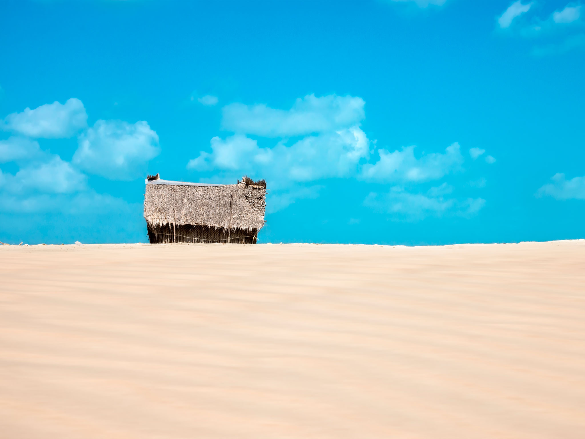 Where-to-stay-on-Sal-Island-Santa-Maria-or-other-areas--Blog---Sal-Insland---Cabo-Verde Where-to-stay-on-Sal-Island-Santa-Maria-or-other-areas--Blog---Sal-Insland---Cabo-Verde