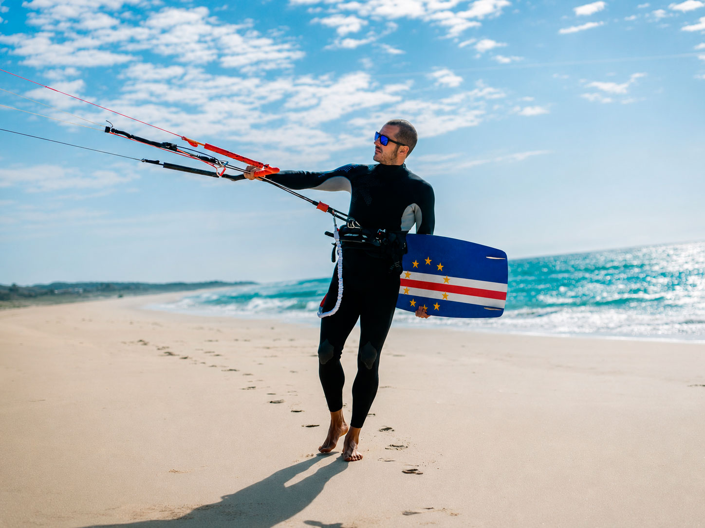 Is-Sal-Island-worth-it-if-youre-not-into-kitesurf-or-water-sports Is-Sal-Island-worth-it-if-youre-not-into-kitesurf-or-water-sports