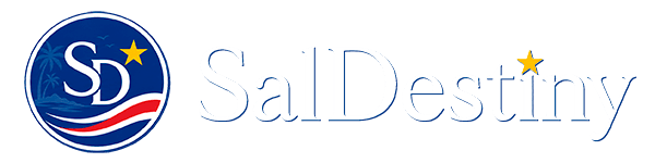 SalDestiny