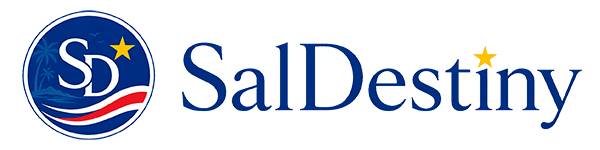 SalDestiny